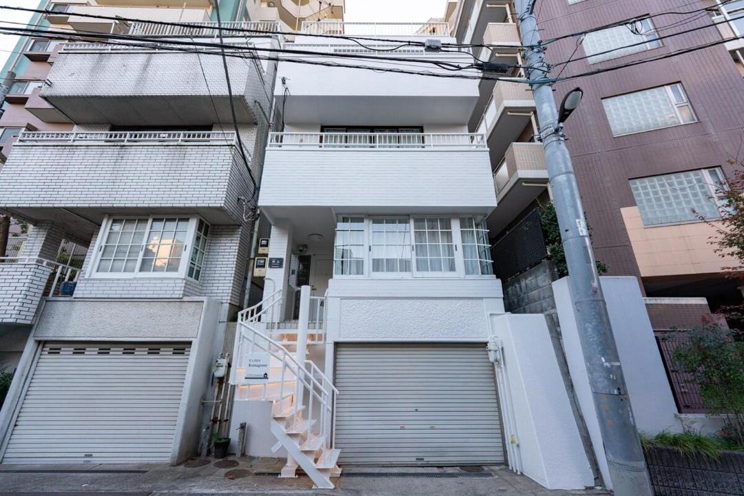 Photo of Others in Toshima