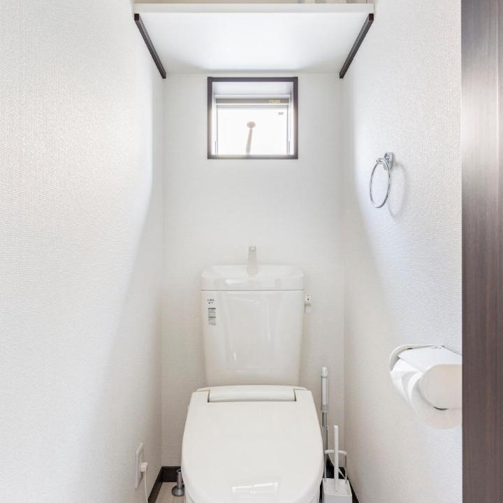 Photo of Bathroom in Adachi