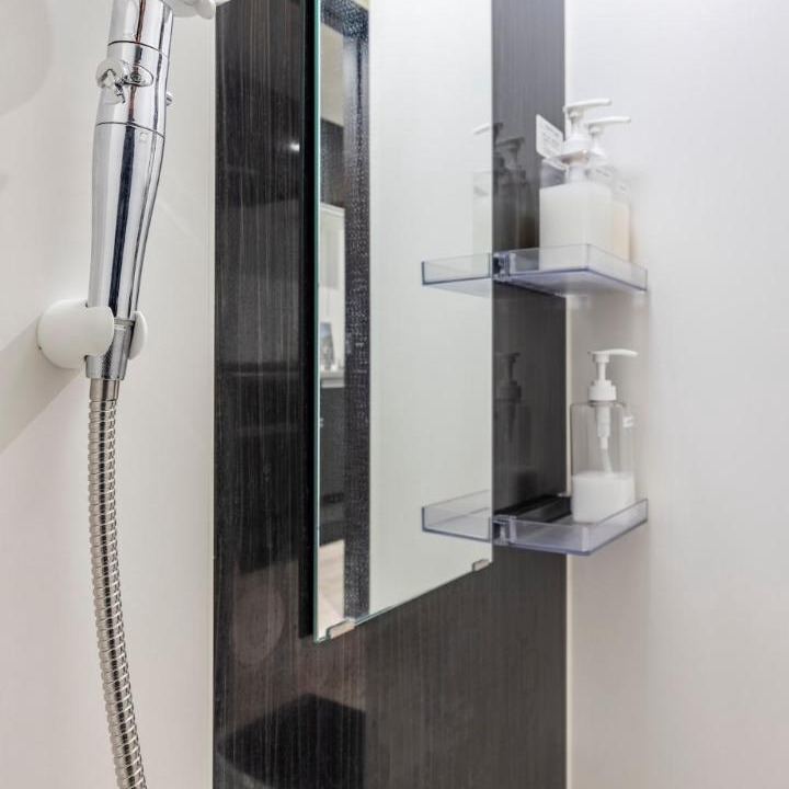 Photo of Bathroom in Adachi