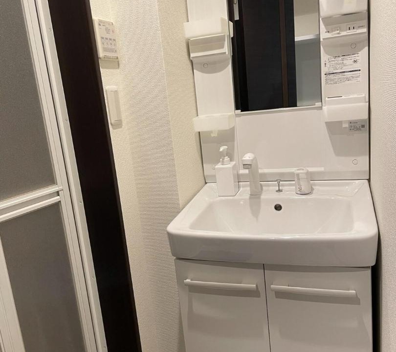 Photo of Bathroom in Adachi