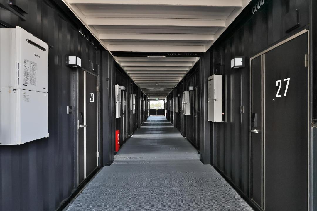 Photo of Others in Ishikawa Prefecture