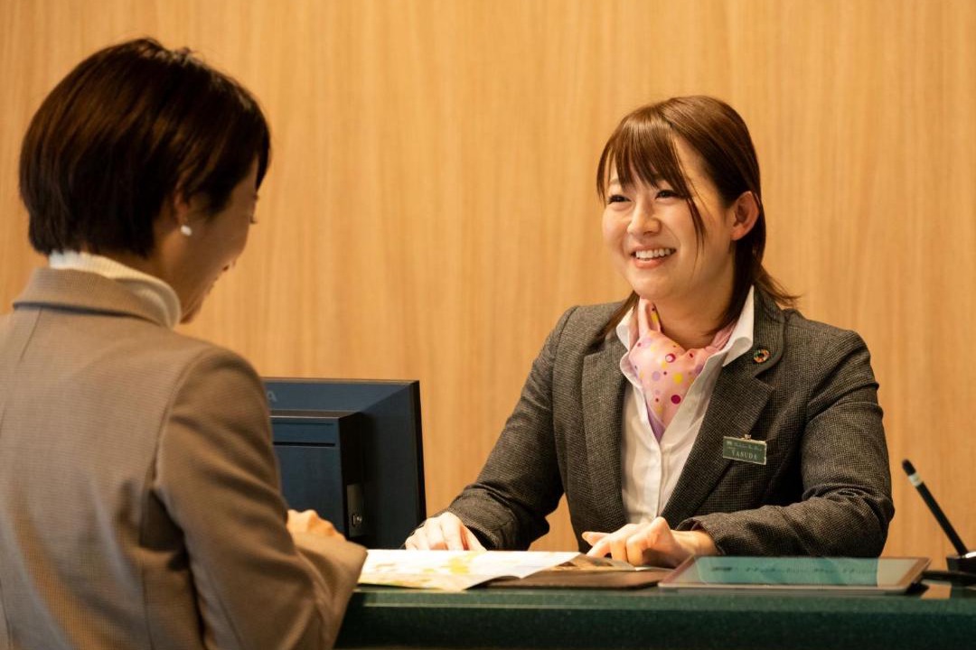 Photo of Others in Yosa-gun