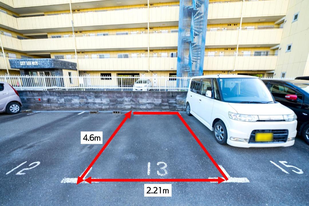 Photo of Human In Picture in Koya-cho