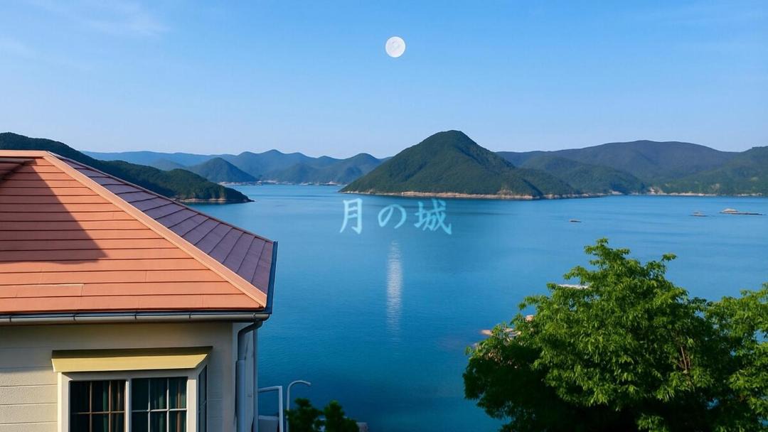 Photo of Others in Hinasecho Hinase