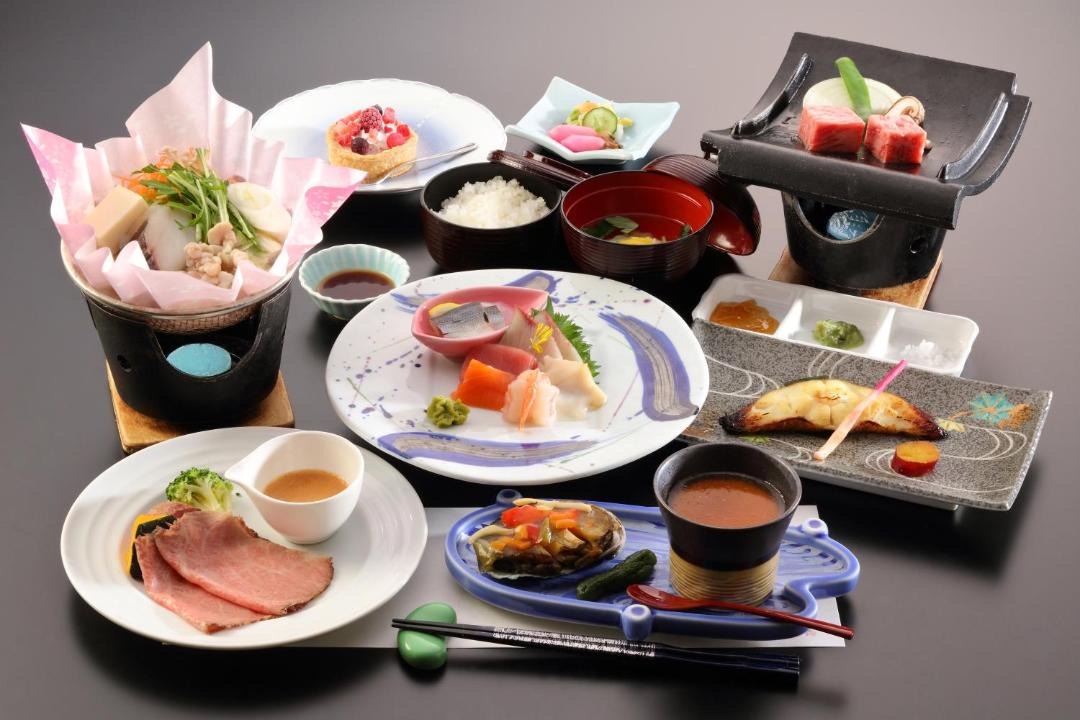 Photo of Others in Yuzawa-machi
