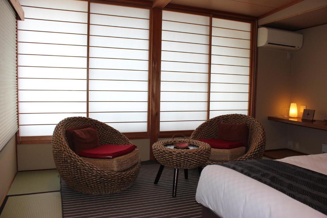 Photo of Others in Sekionsen