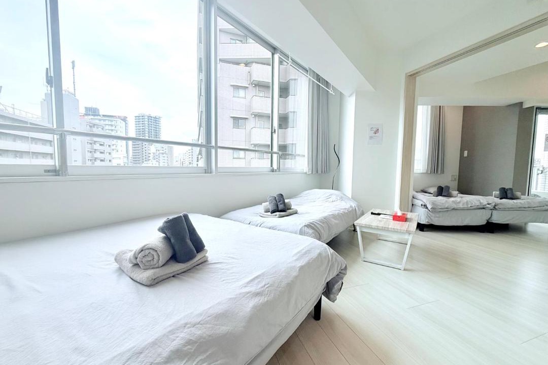 Photo of Others in Kitaotsuka
