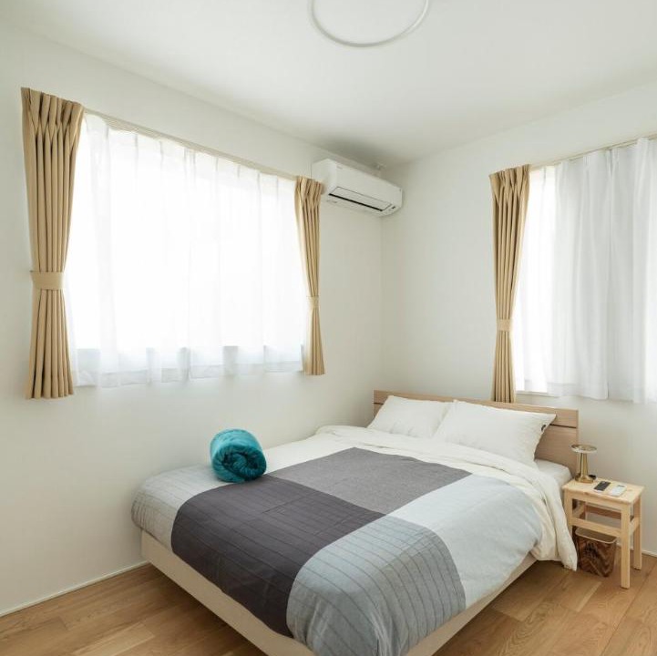 Photo of Bedroom in Koshi