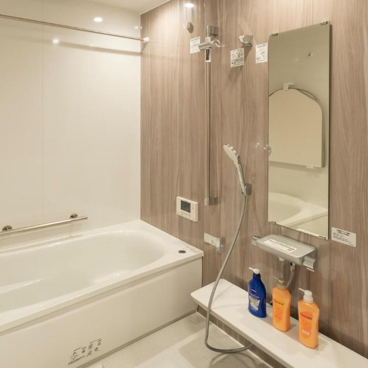 Photo of Bathroom in Koshi