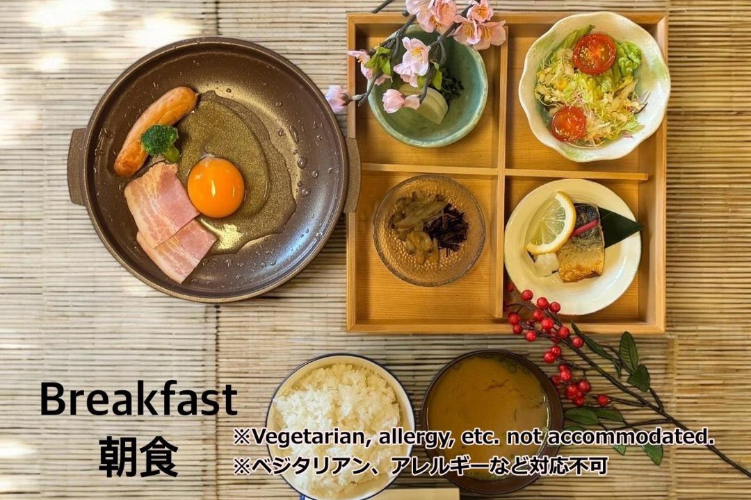 Photo of Others in Yufuin Onsen
