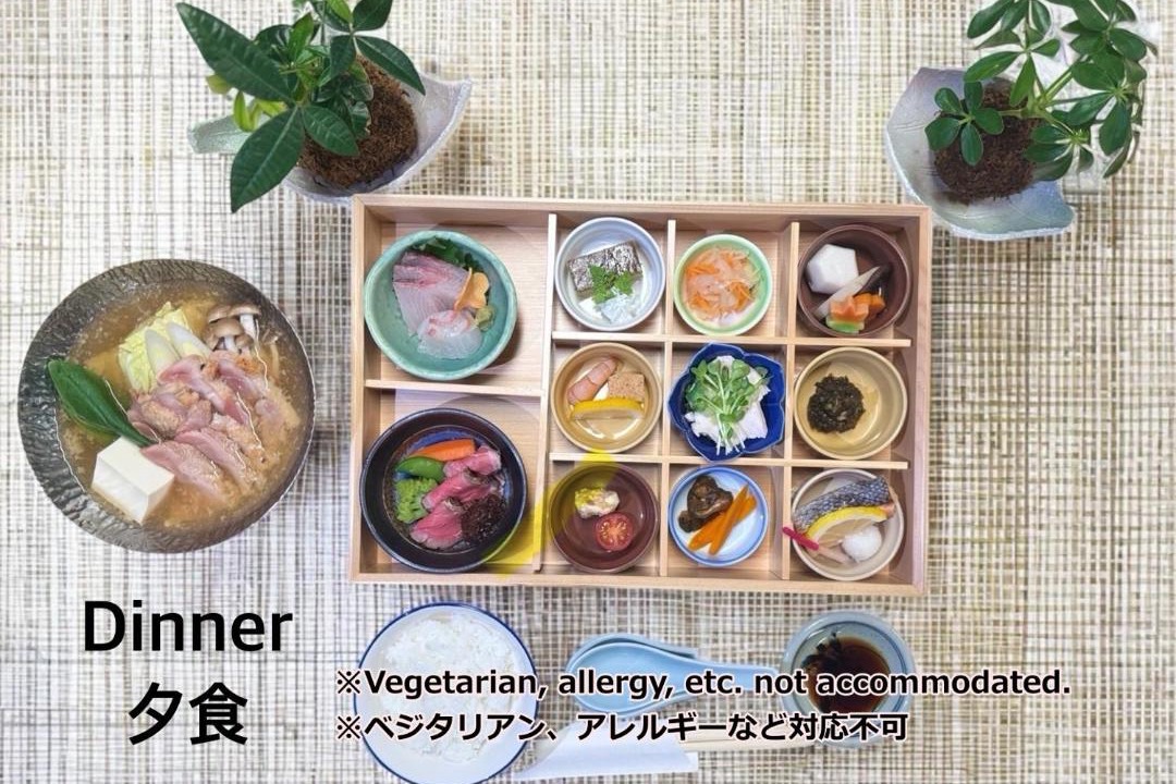 Photo of Others in Yufuin Onsen