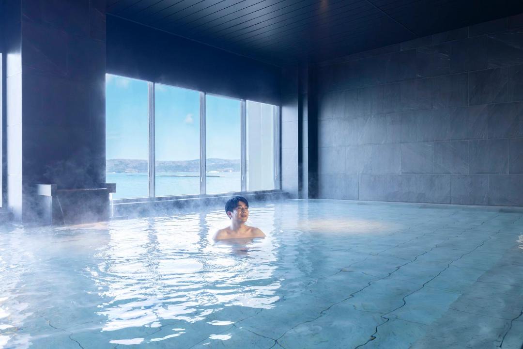 Photo of Others in Wakura Onsen