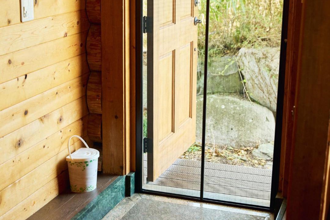 Photo of Others in Yashio Onsen