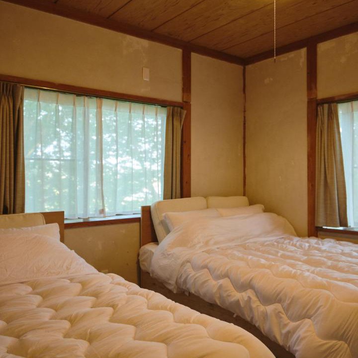 Photo of Bedroom in Otawara