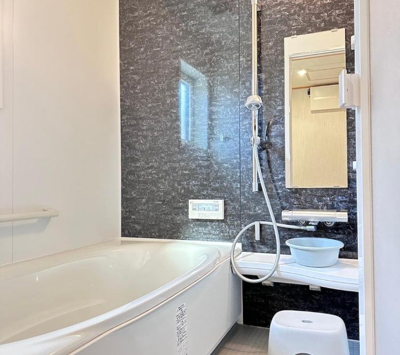 Photo of Bathroom in Kami