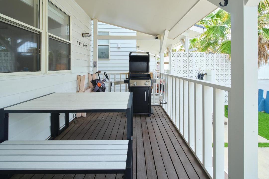 Photo of Patio Balcony in Ichinomiya