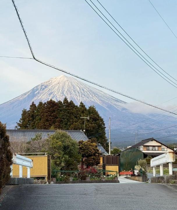 Photo of Others in Fujinomiya