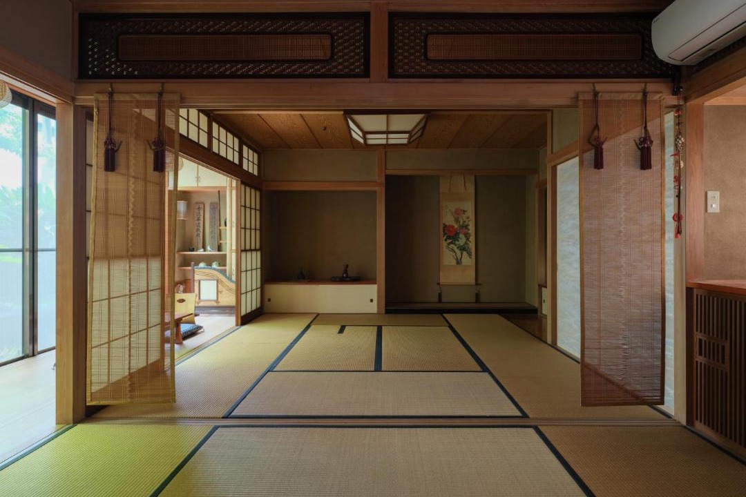 Photo of Others in Kamata