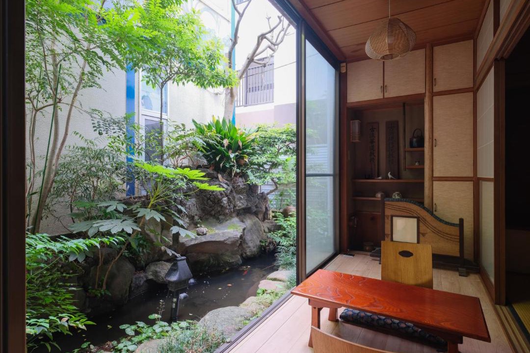 Photo of Others in Kamata