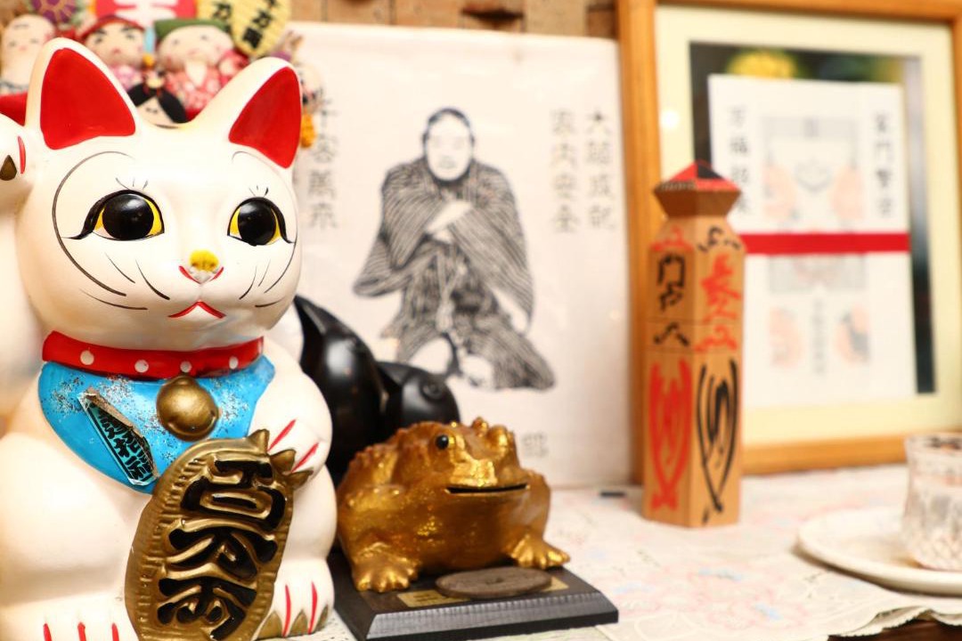 Photo of Others in Yamanakako