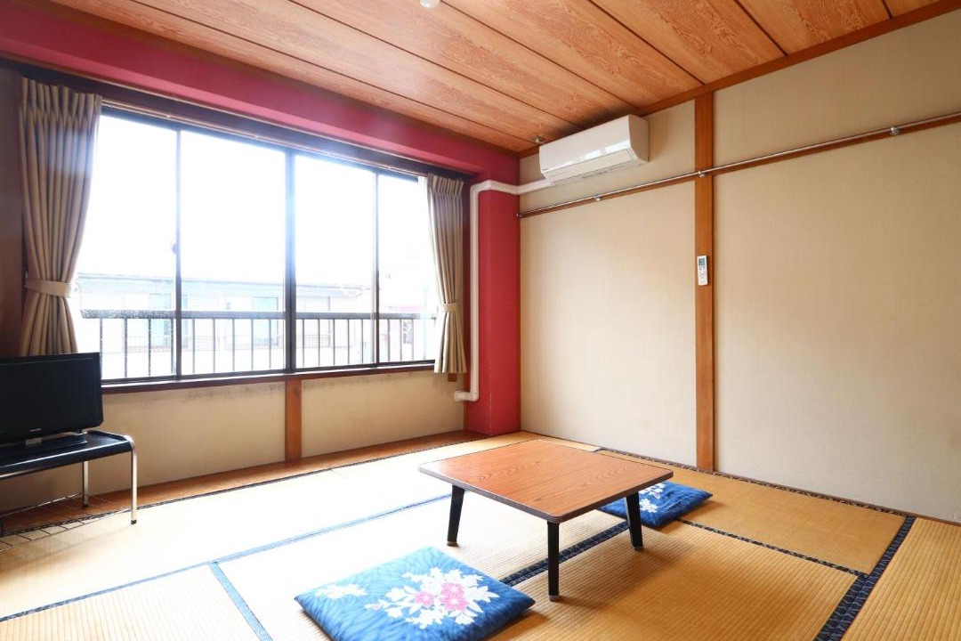 Photo of Others in Yamanakako