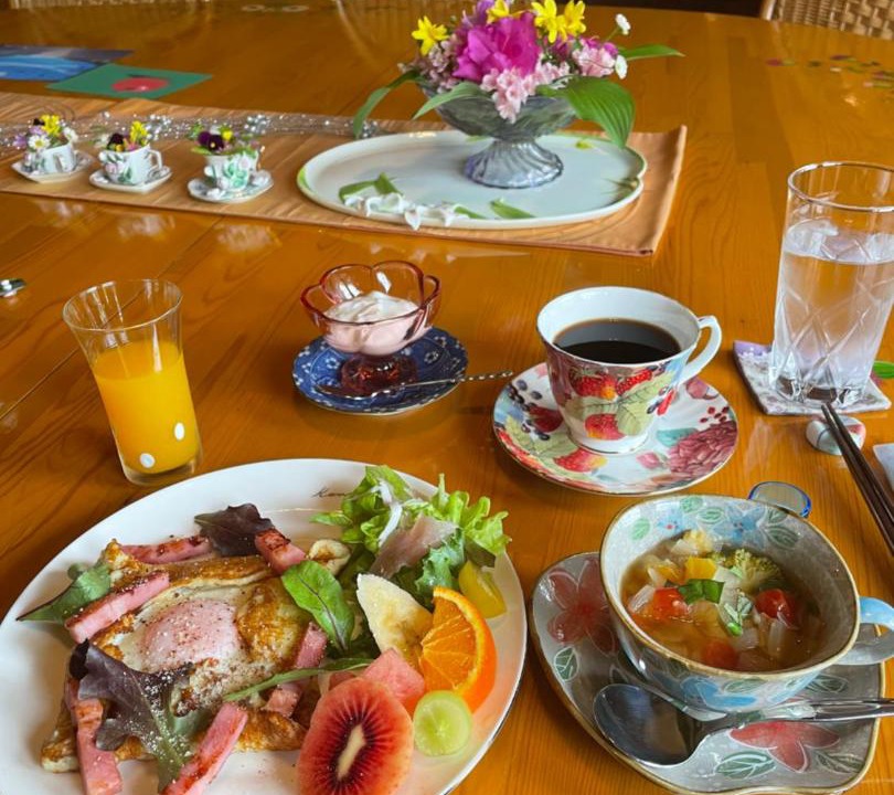 Photo of Others in Mimasaka