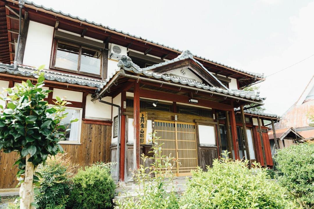 Photo of Others in Nagahama