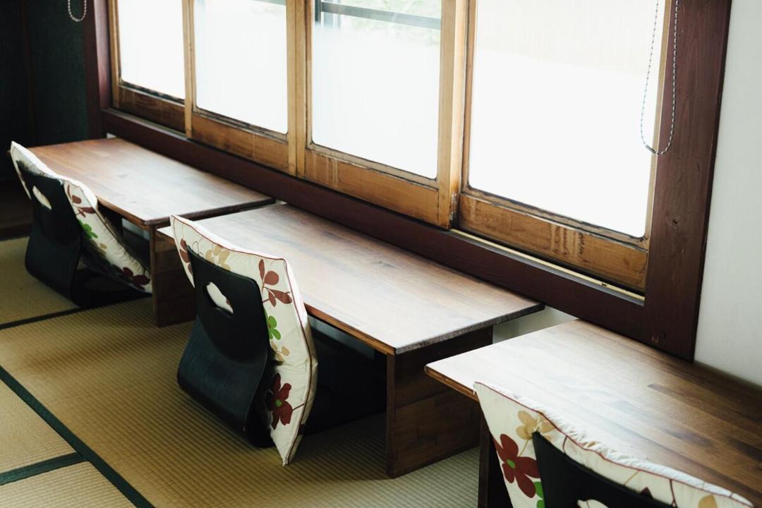 Photo of Others in Nagahama