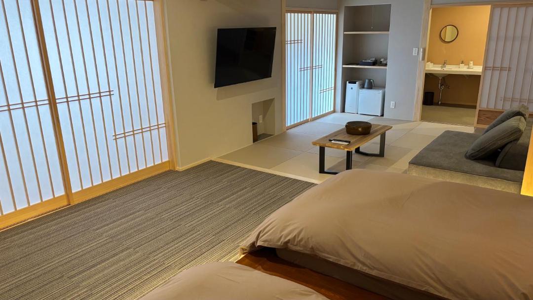 Photo of Bedroom in Miyoshi
