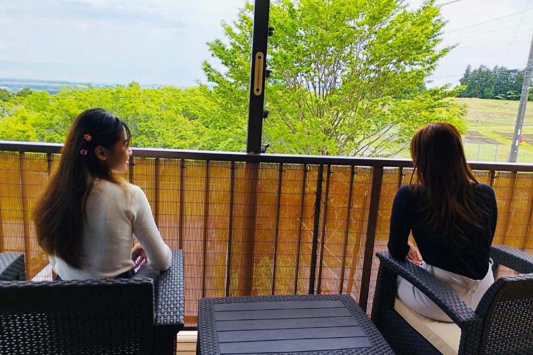 Photo of Others in Fujinomiya
