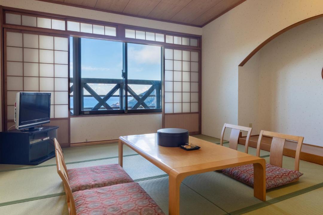 Photo of Others in Kaiyo-cho