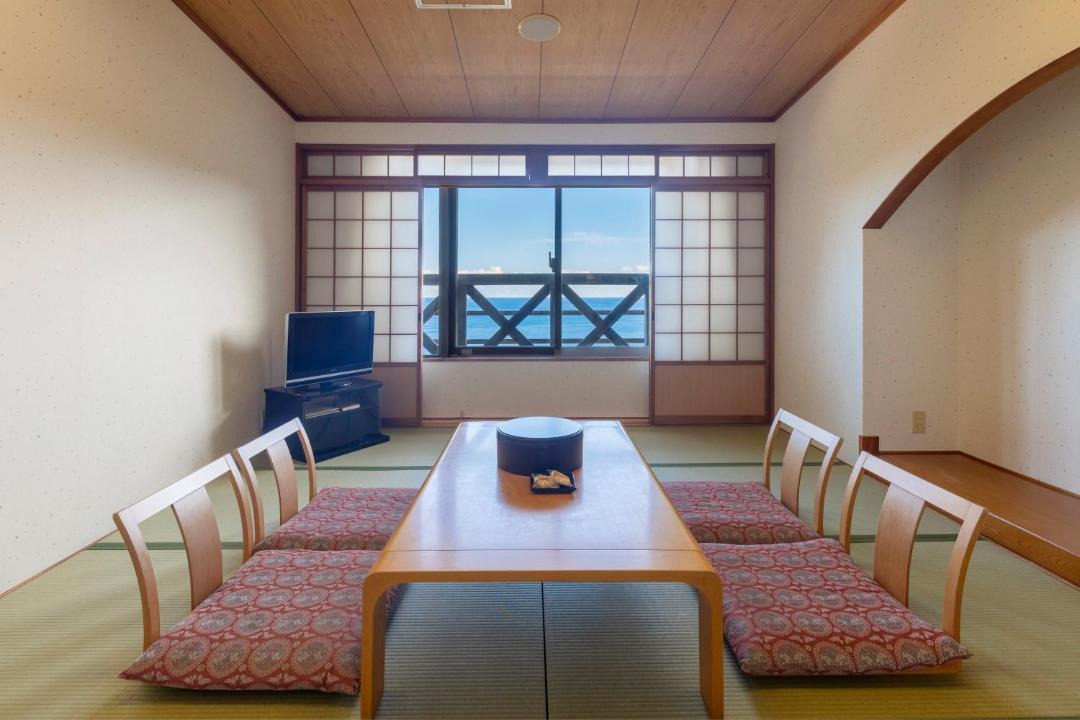 Photo of Others in Kaiyo-cho