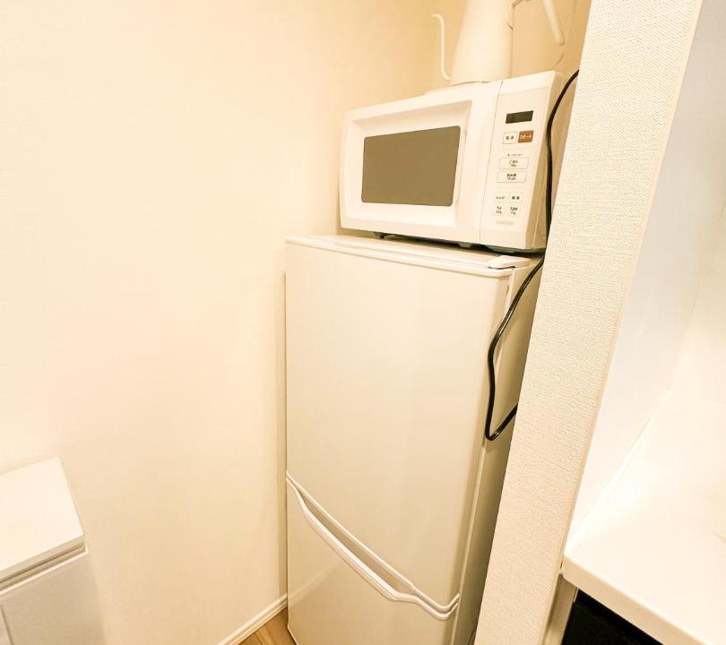 Photo of Kitchen in Kamata