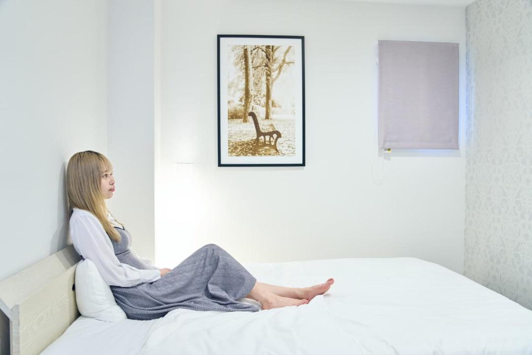 Photo of Bedroom in Furusato Onsen