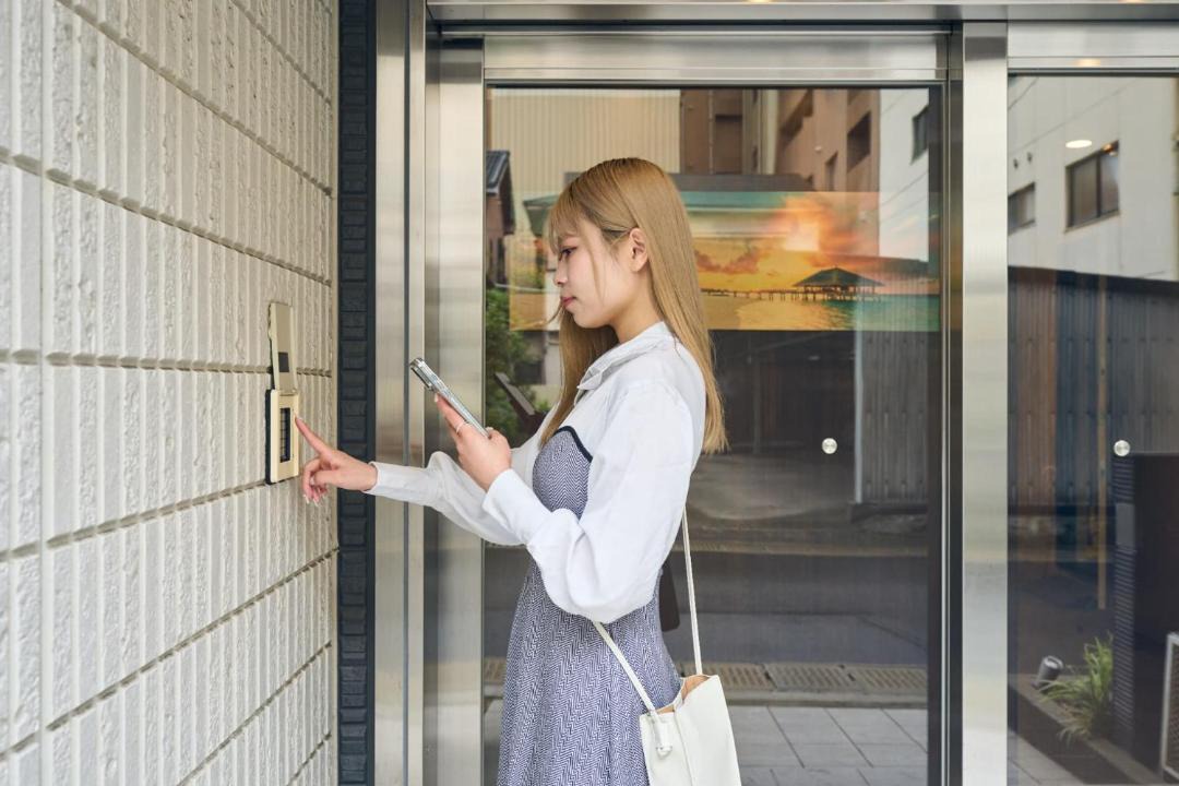Photo of Others in Furusato Onsen