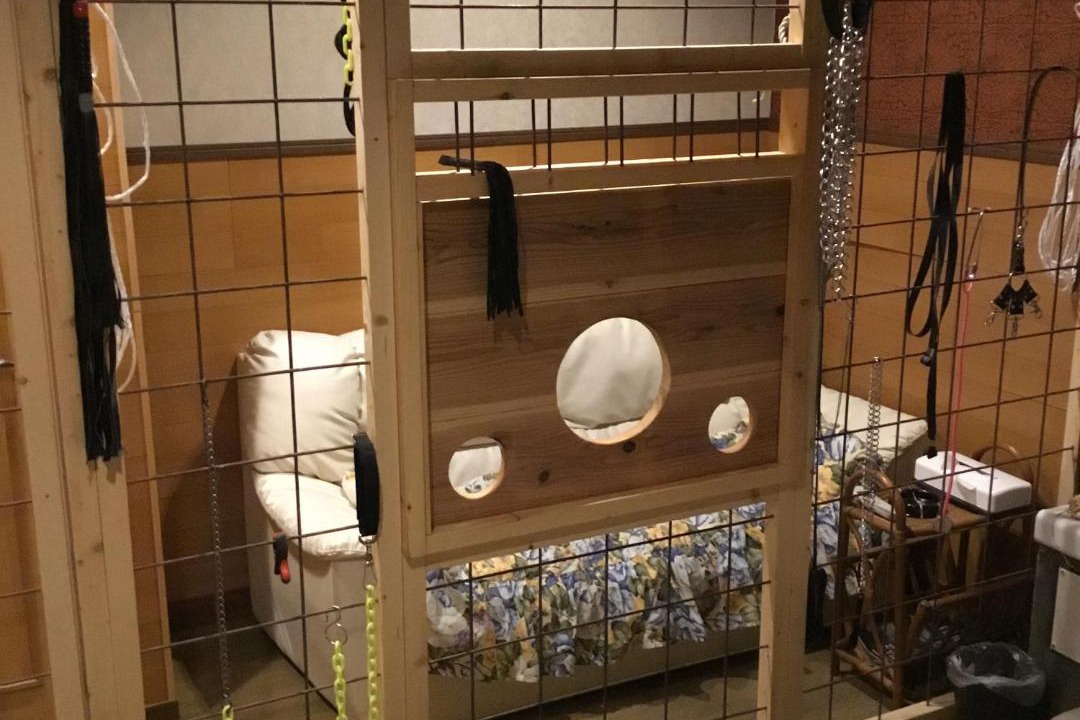 Photo of Bedroom in Teine