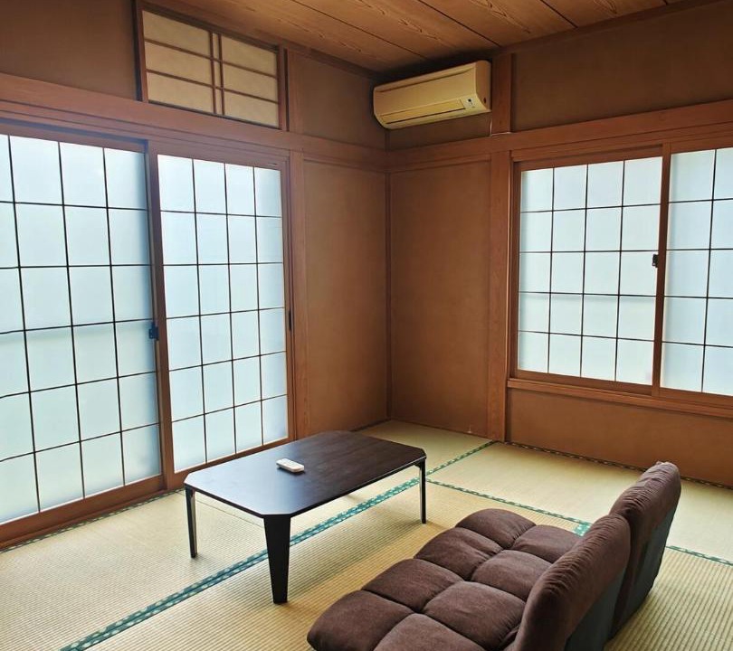 Photo of Others in Shisui