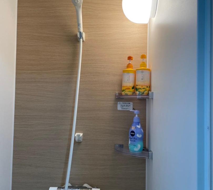 Photo of Bathroom in Minami