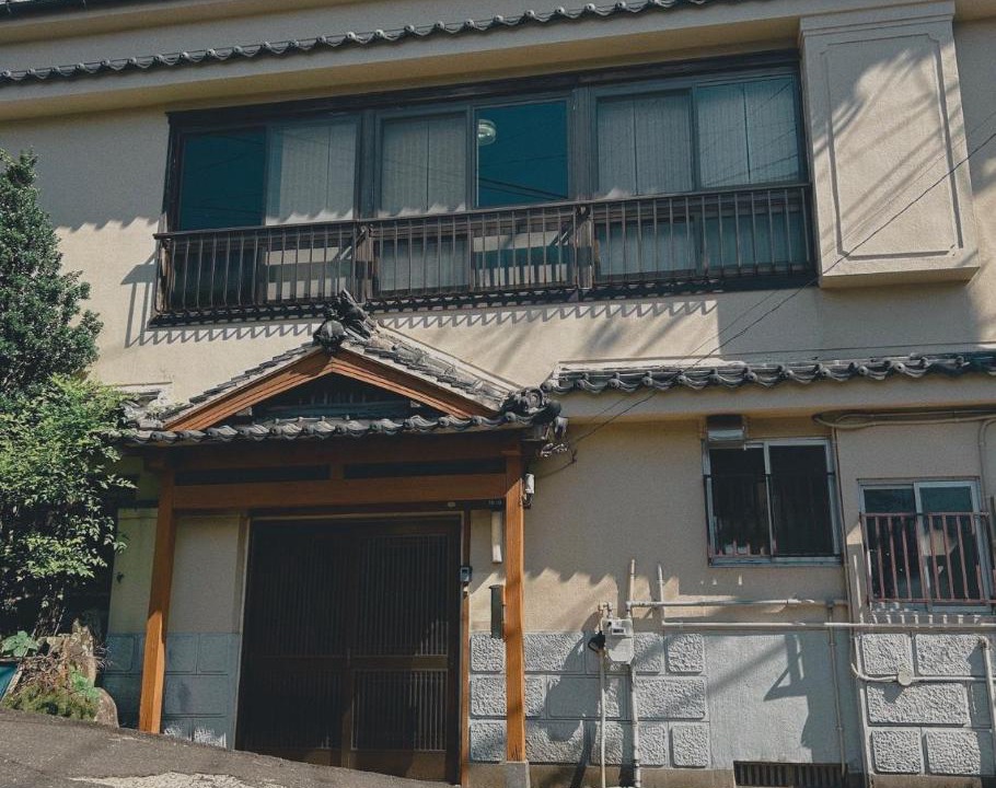 Photo of Others in Tanoura Onsen