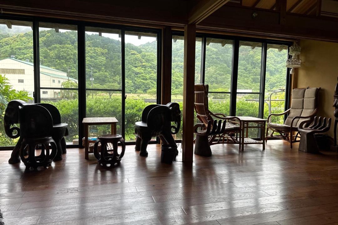 Photo of Others in Matsuzaki