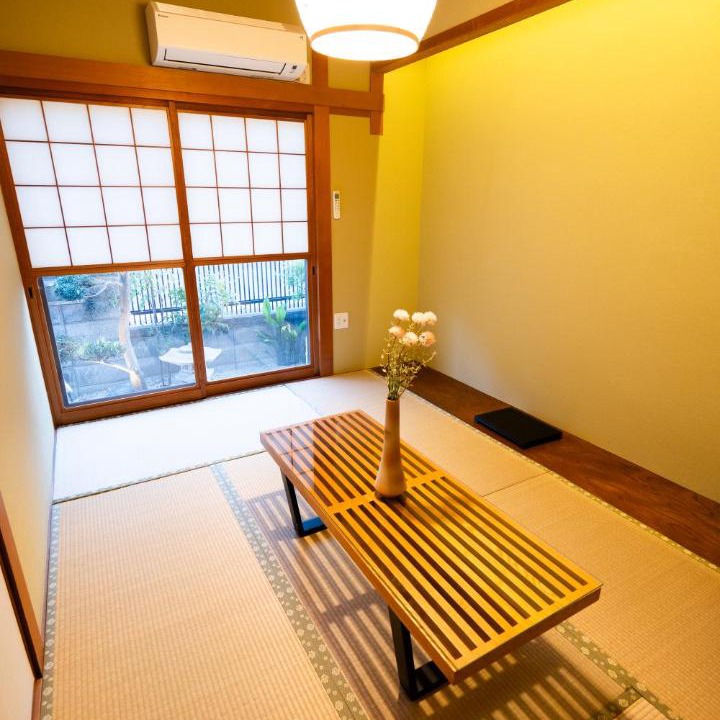Photo of Others in Nakamura