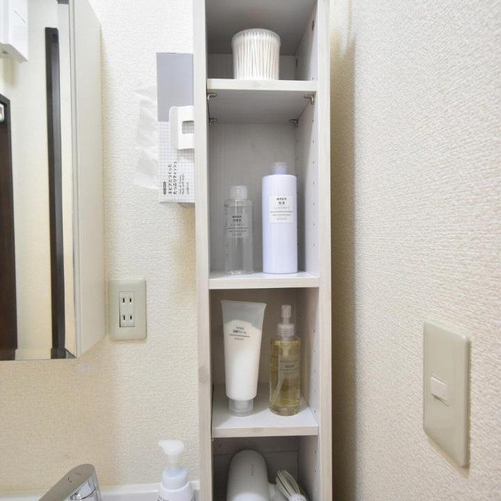 Photo of Others in Ageo