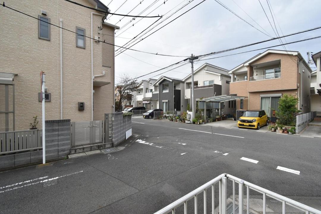Photo of Others in Ageo