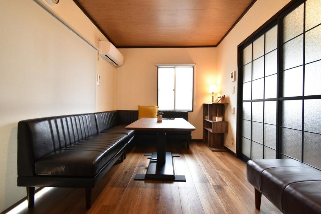 Photo of Others in Ageo
