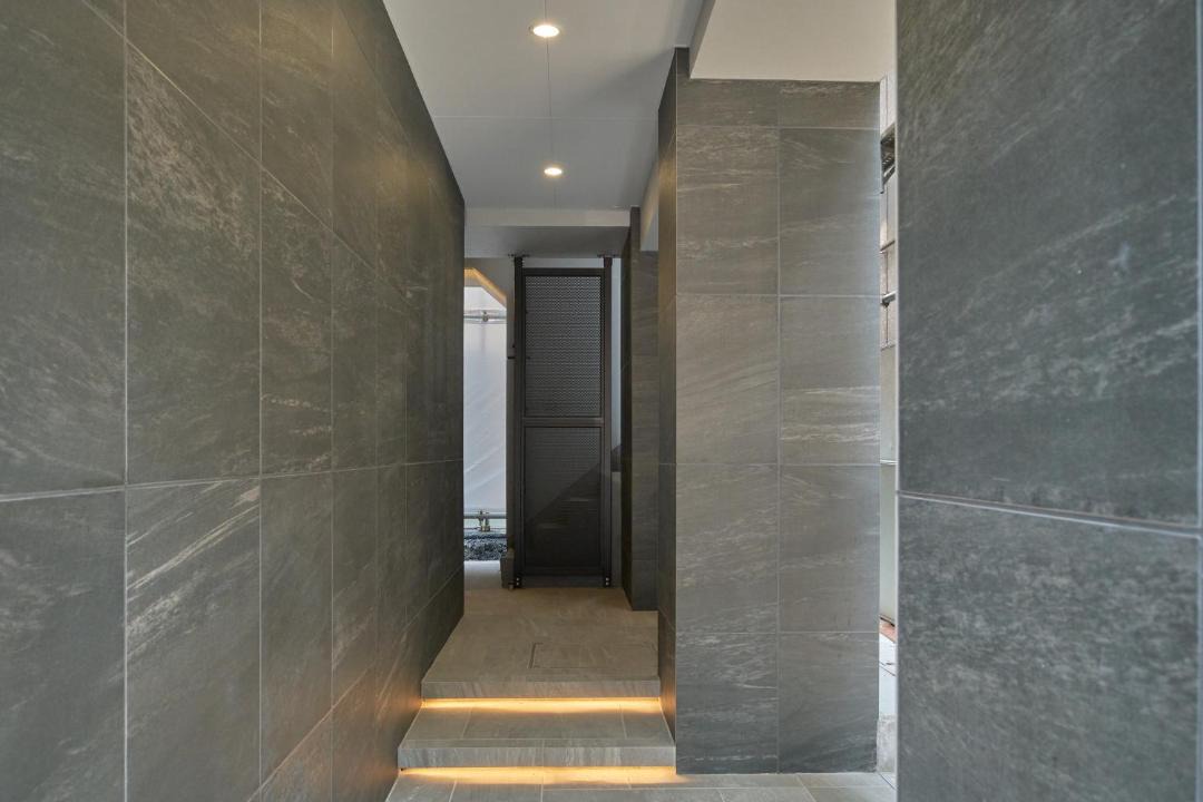 Photo of Bathroom in Azumabashi