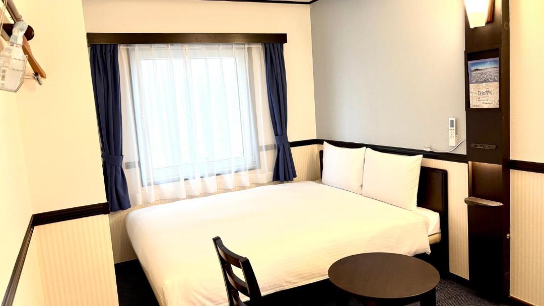 Photo of Bedroom in Kamagaya