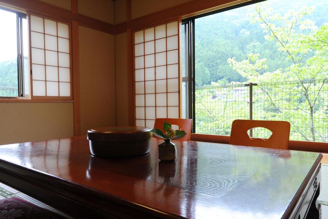 Photo of Others in Miyoshi