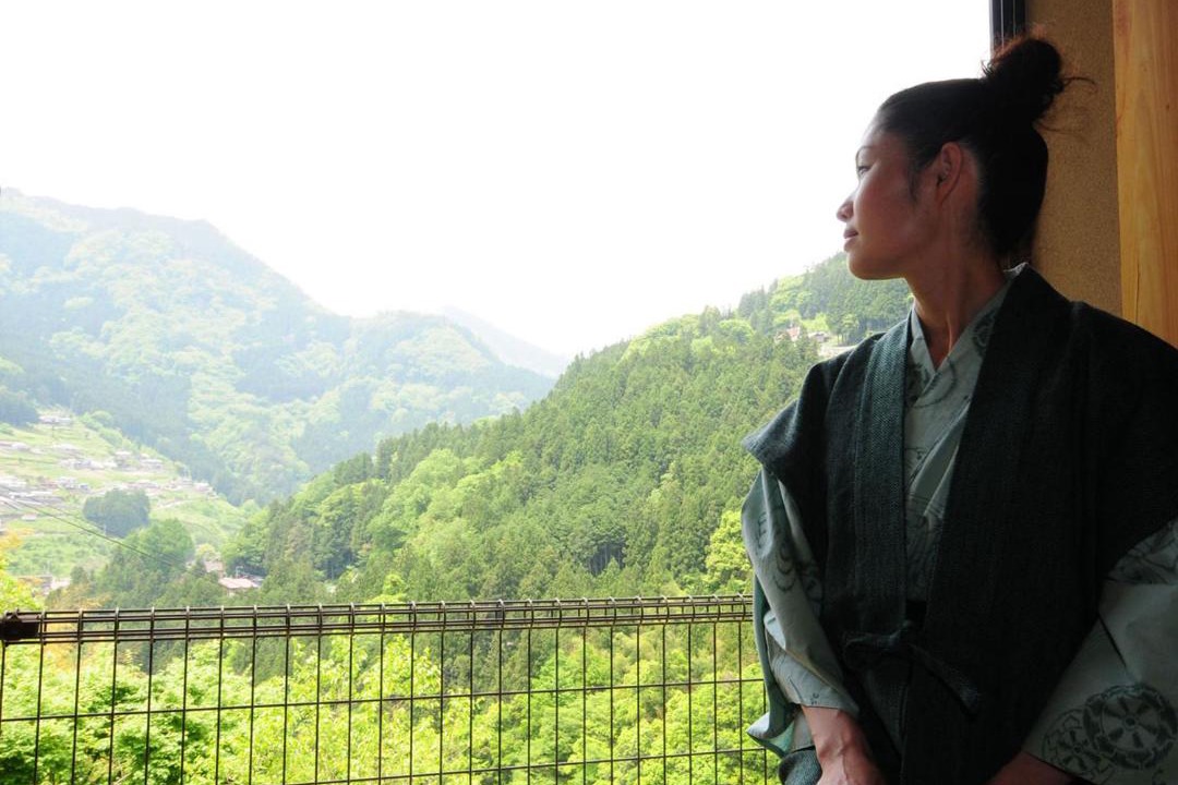 Photo of Others in Miyoshi