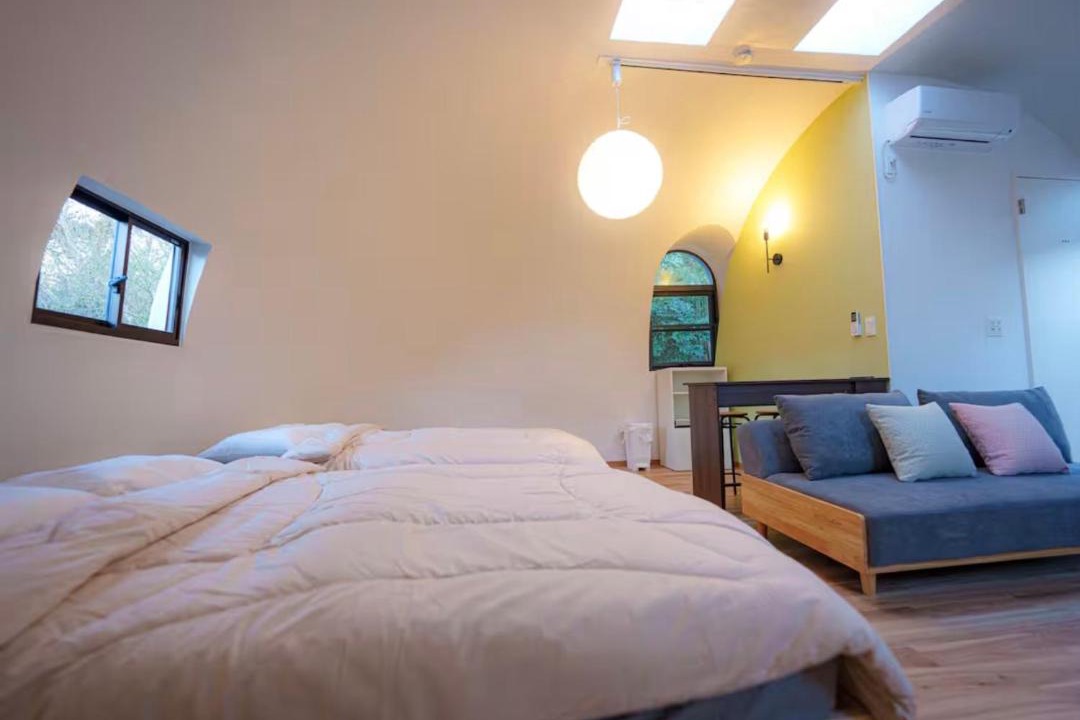 Photo of Bedroom in Ichihara