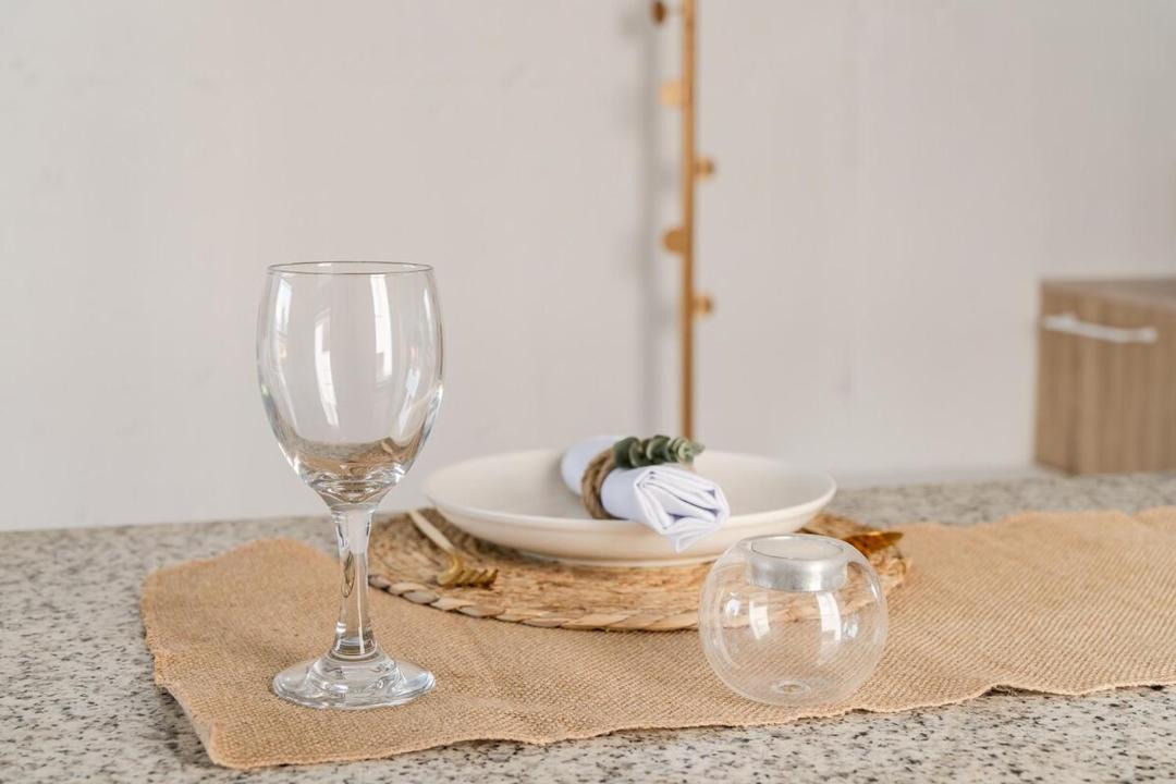 Photo of Kitchen in Ikejiri